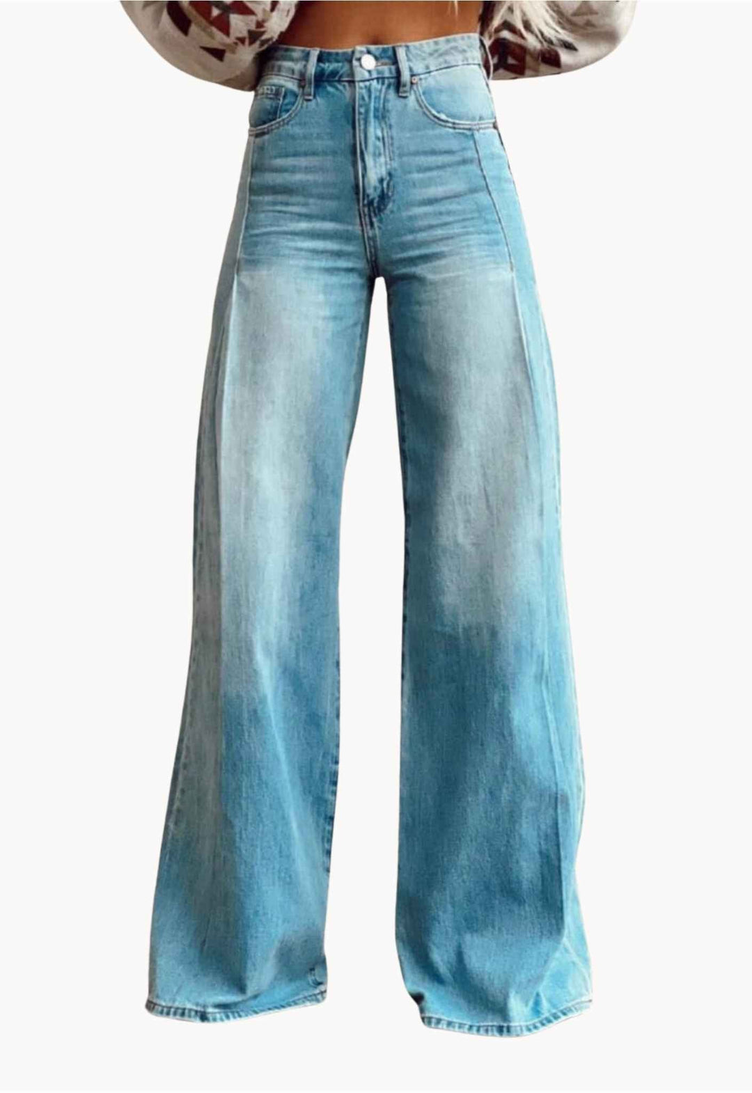 Pantalons