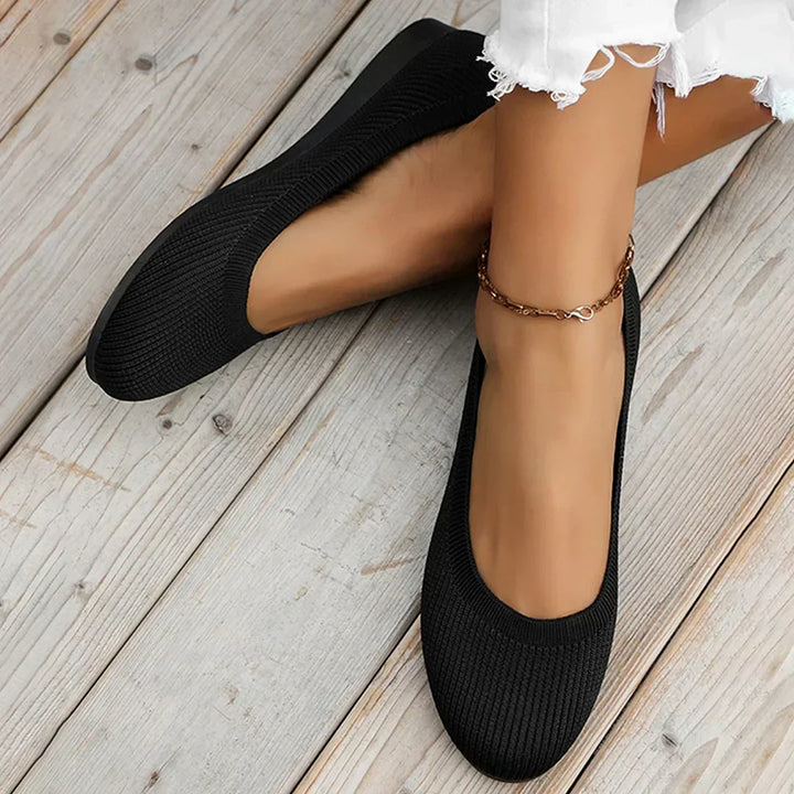 Frieda™ Confort Shoes