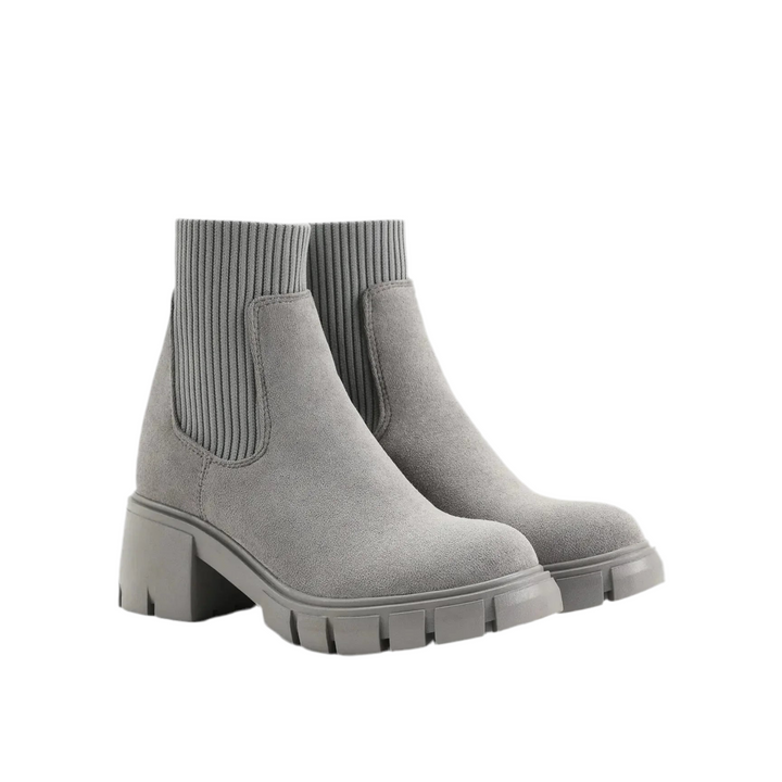 Laurent™ | Bottines Chelsea