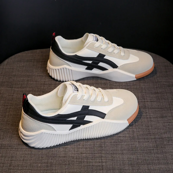Madison™ Chaussures Orthopédiques pour Femmes