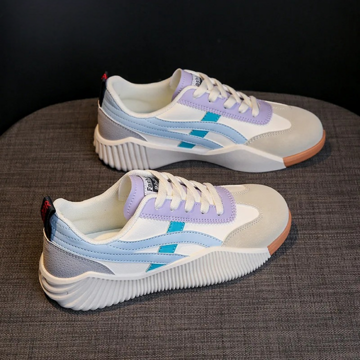 Madison™ Chaussures Orthopédiques pour Femmes