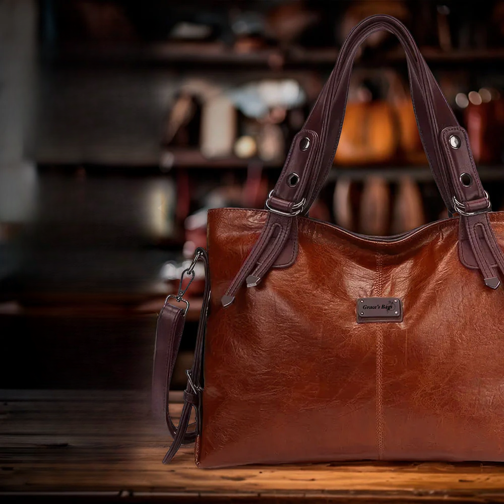 Florence Voyage | Sac Classique