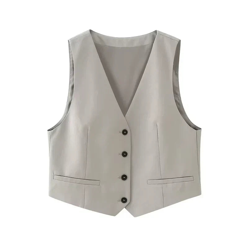 Laurent™ | Ensemble dame chic