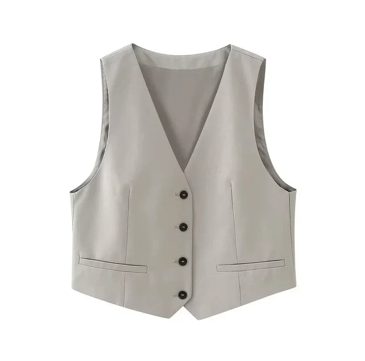 Laurent™ | Ensemble dame chic