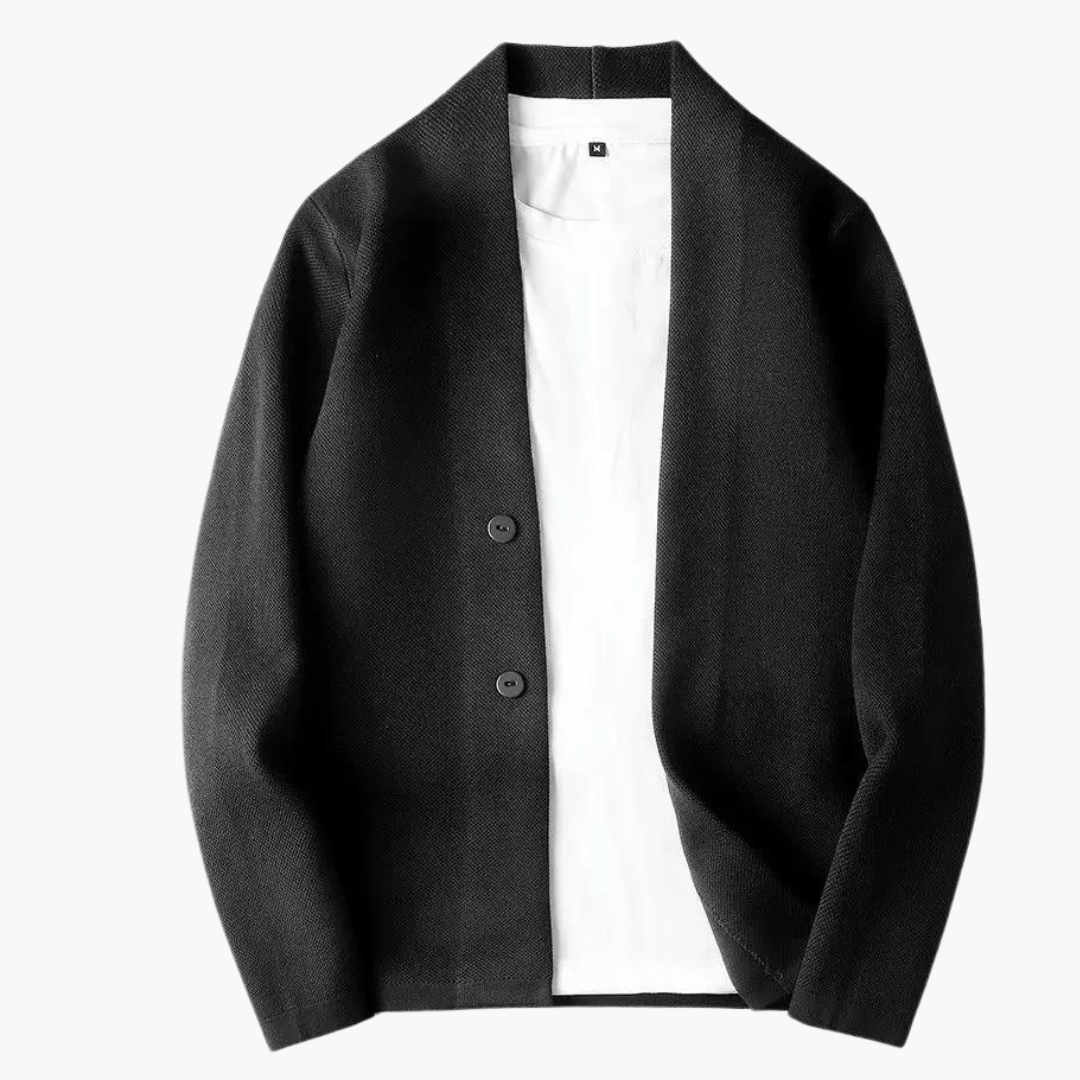 Bjorn™ | Blazer pour Homme