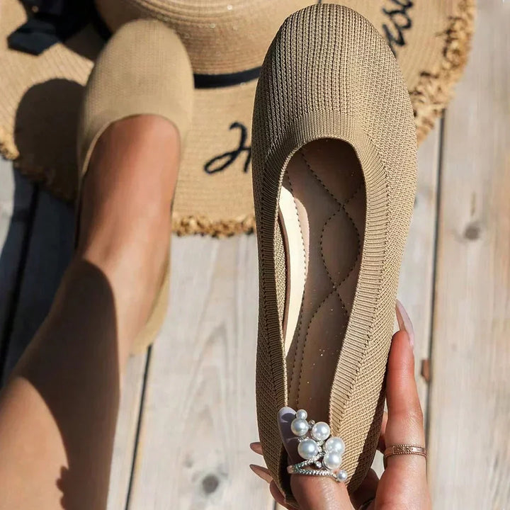 Frieda™ Confort Shoes