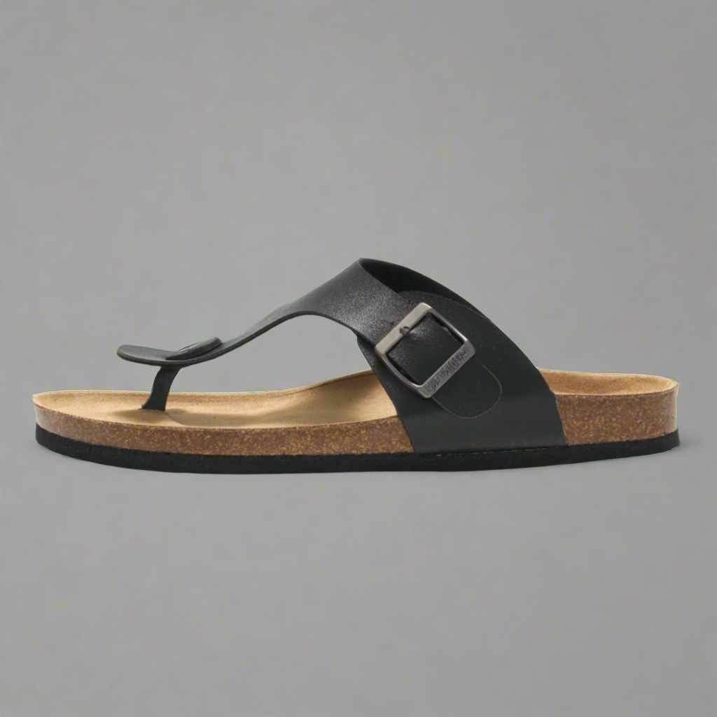 Kassandra | Artisan Premium Sandals
