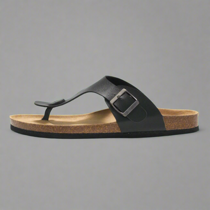 Kassandra | Artisan Premium Sandals