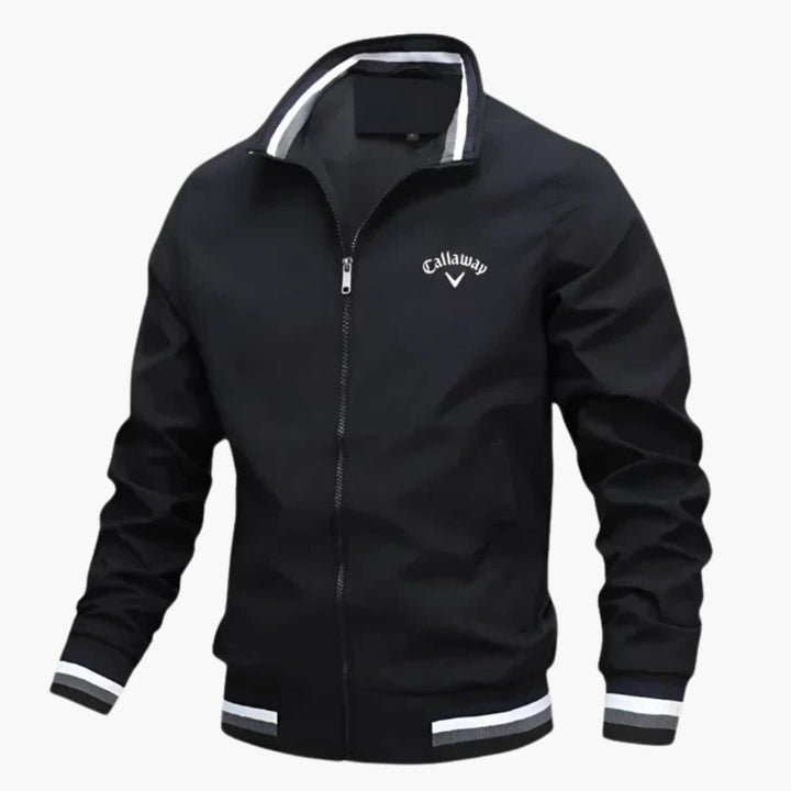 Konrad | Veste Premium pour Homme