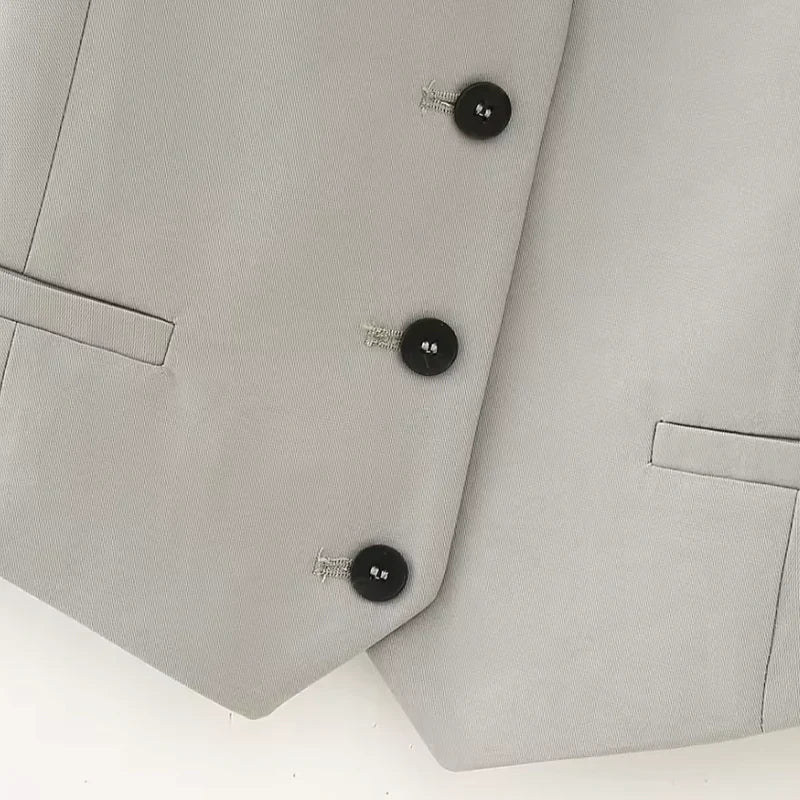 Laurent™ | Ensemble dame chic