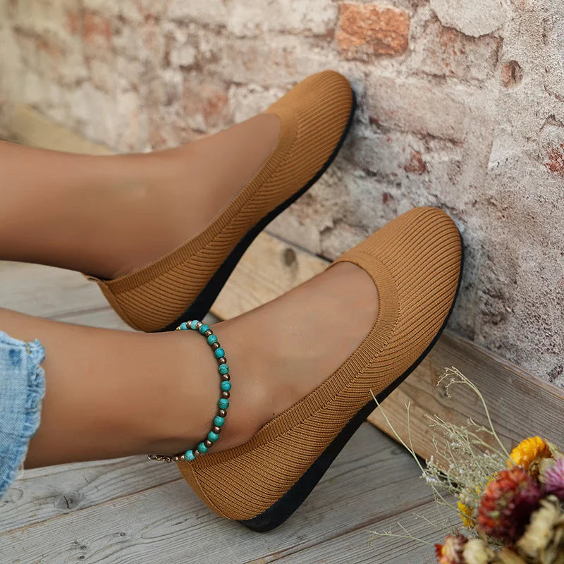 Frieda™ Confort Shoes