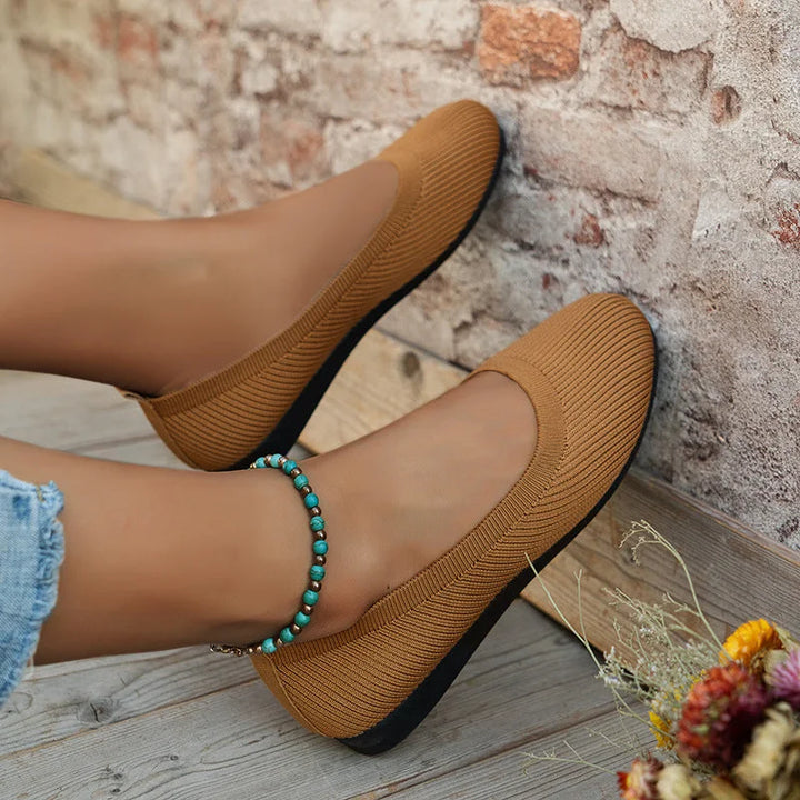 Frieda™ Confort Shoes