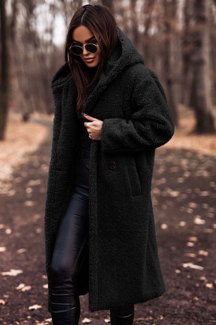 Madison | Manteau de Printemps
