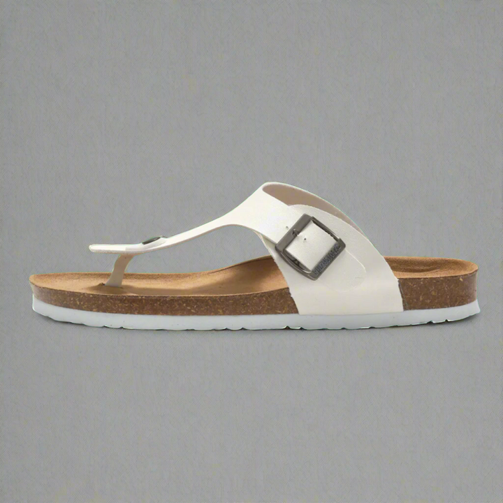 Kassandra | Artisan Premium Sandals