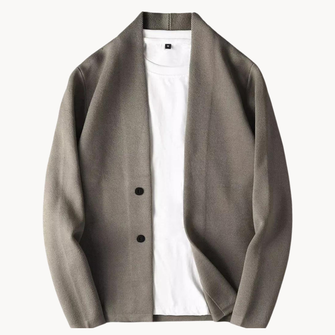 Bjorn™ | Blazer pour Homme