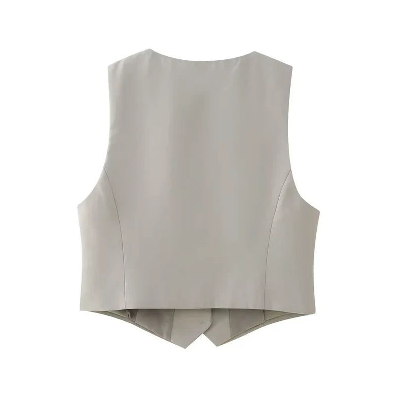 Laurent™ | Ensemble dame chic
