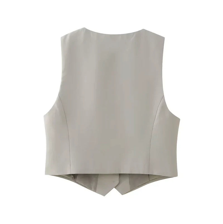 Laurent™ | Ensemble dame chic