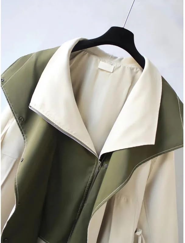 Dupont™ | Veste déperlante