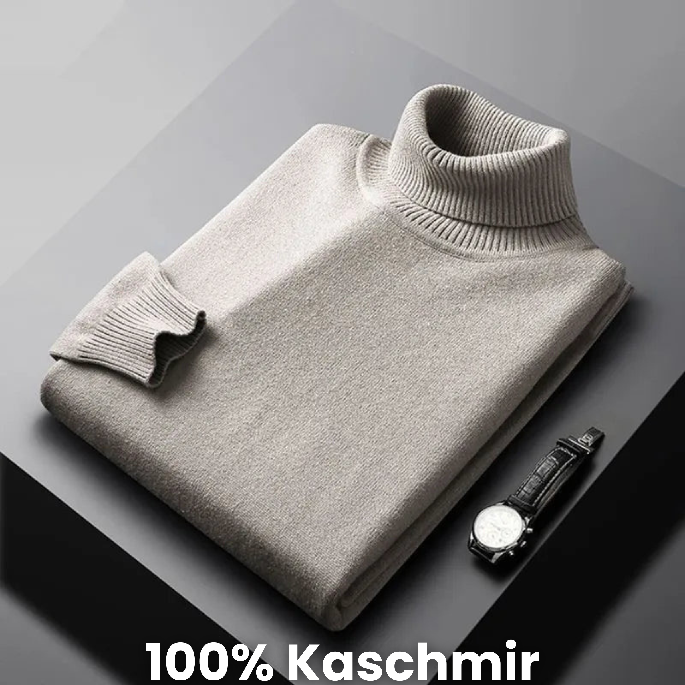 Sovee™ | Kasjmier Coltrui