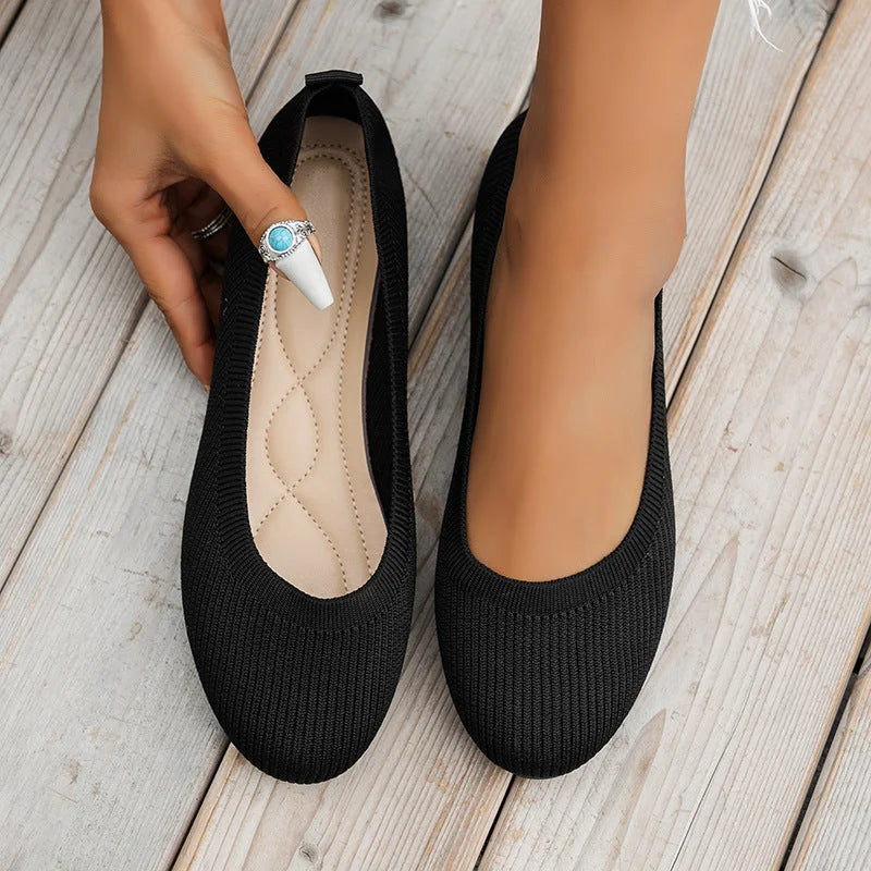 Frieda™ Confort Shoes