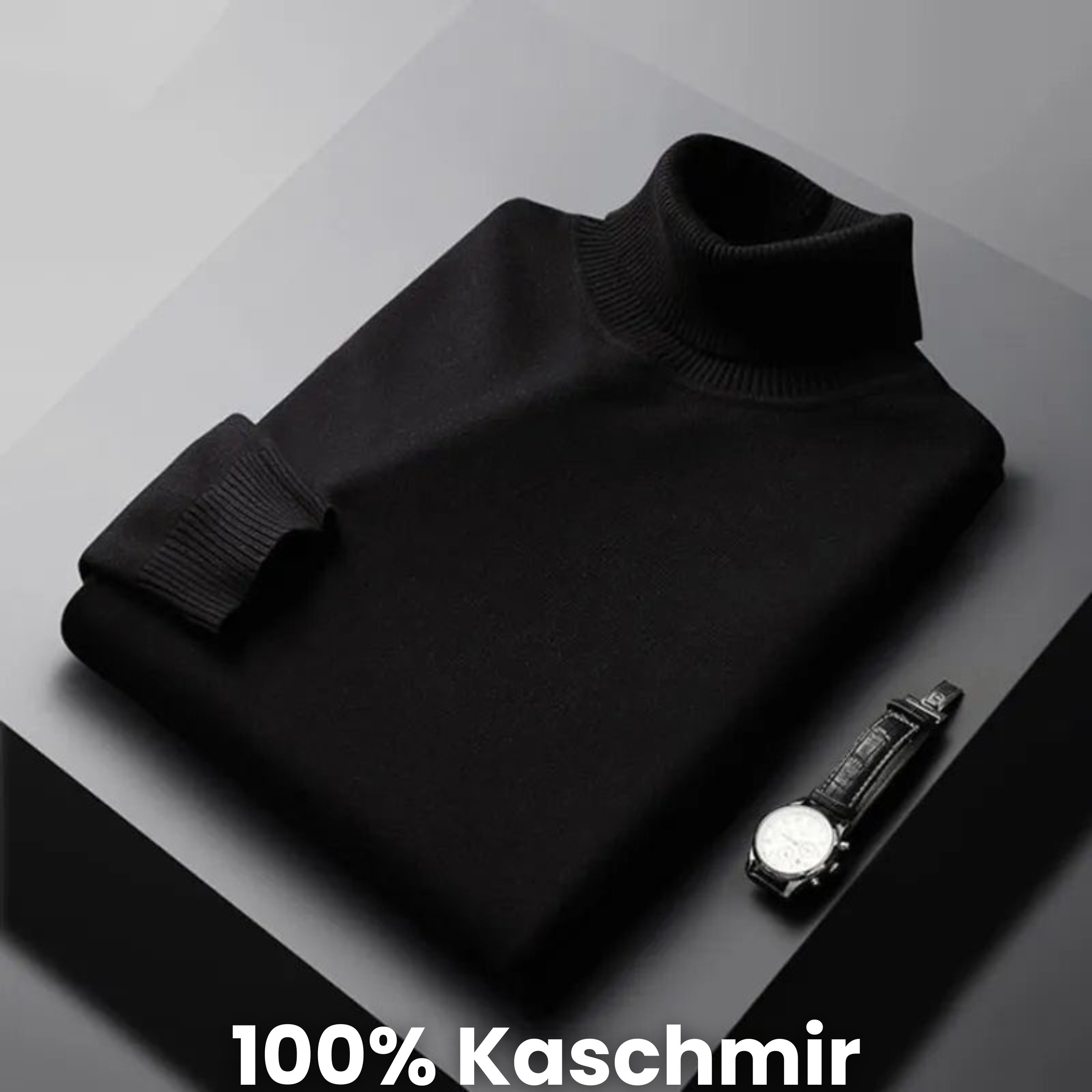 Sovee™ | Kasjmier Coltrui