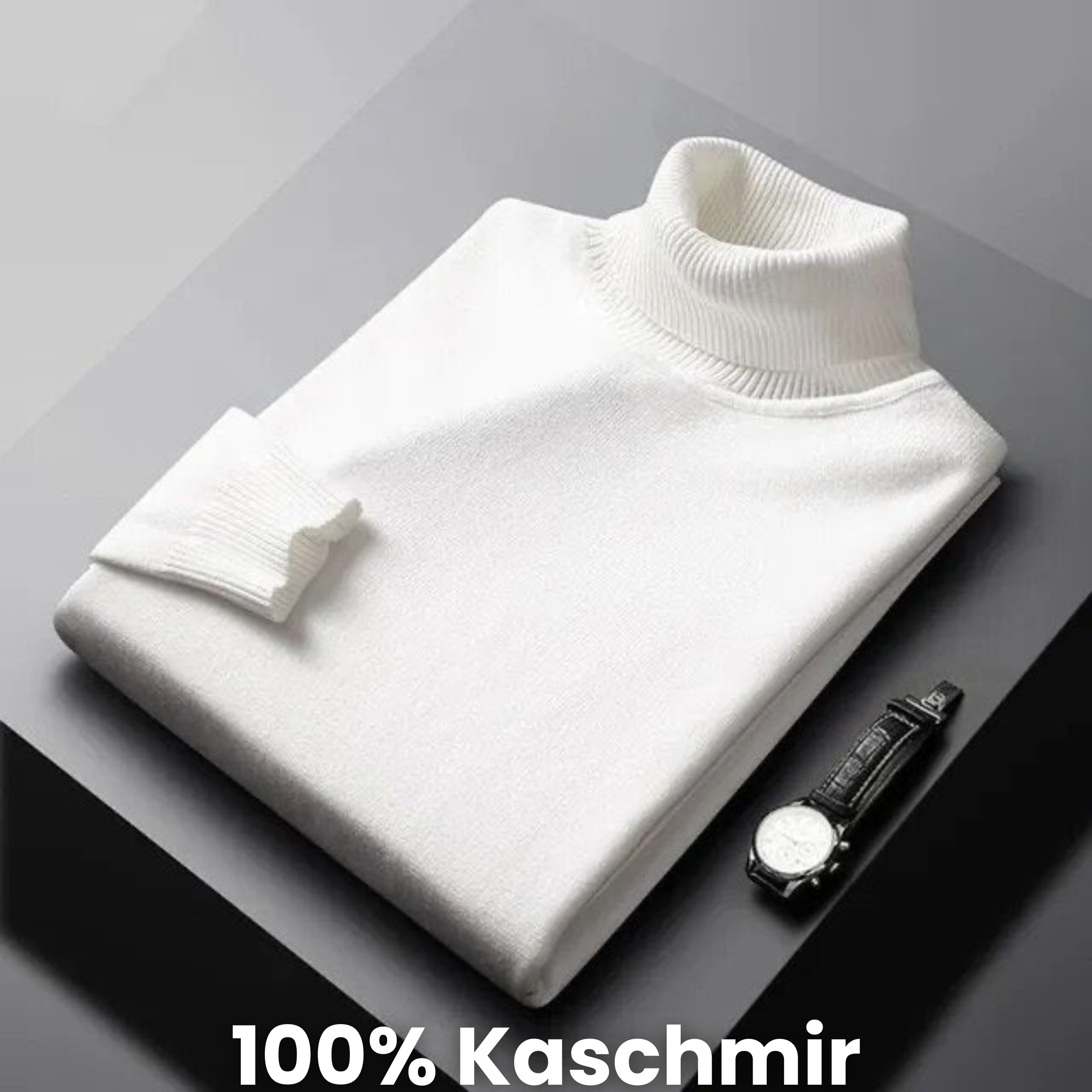 Sovee™ | Kasjmier Coltrui