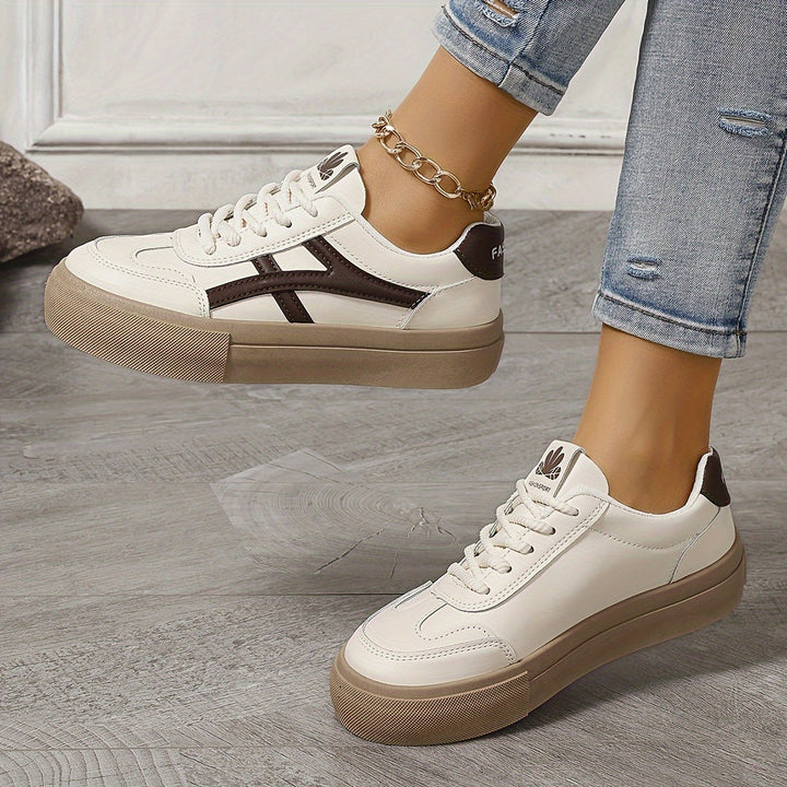 Chaussure Élise Orthopedia (Nouvelle Collection)