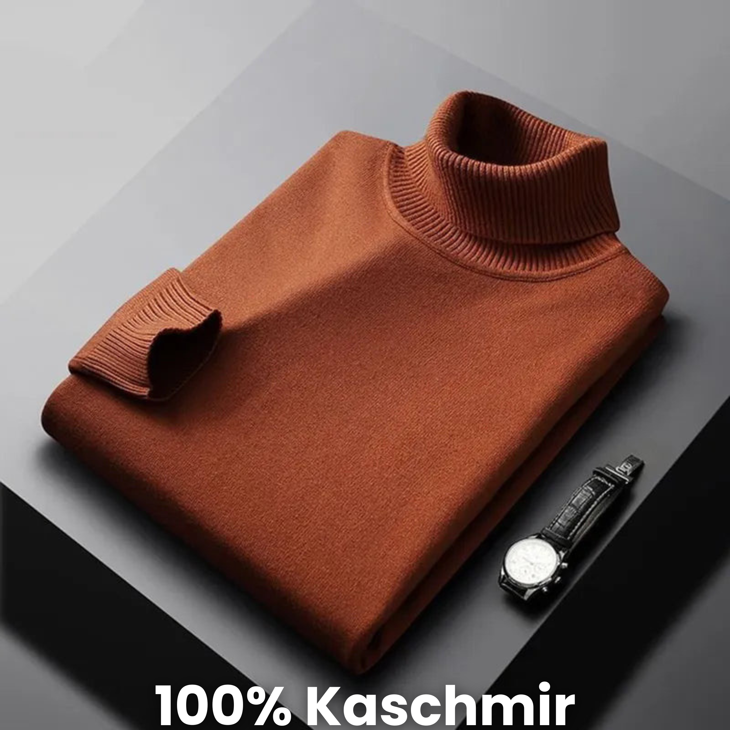 Sovee™ | Kasjmier Coltrui