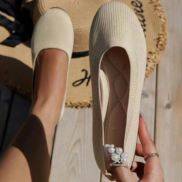 Frieda™ Confort Shoes