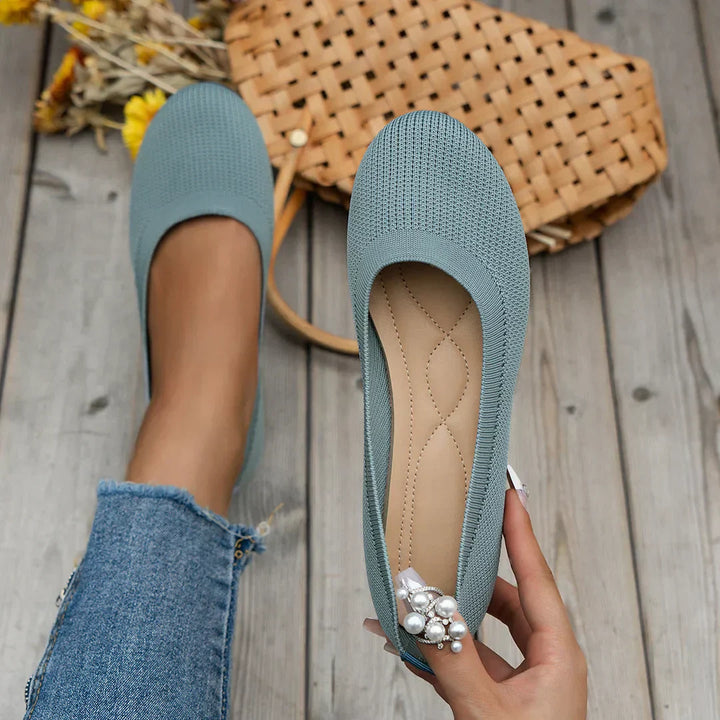 Frieda™ Confort Shoes