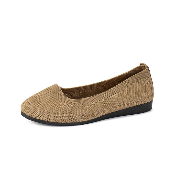 Frieda™ Confort Shoes