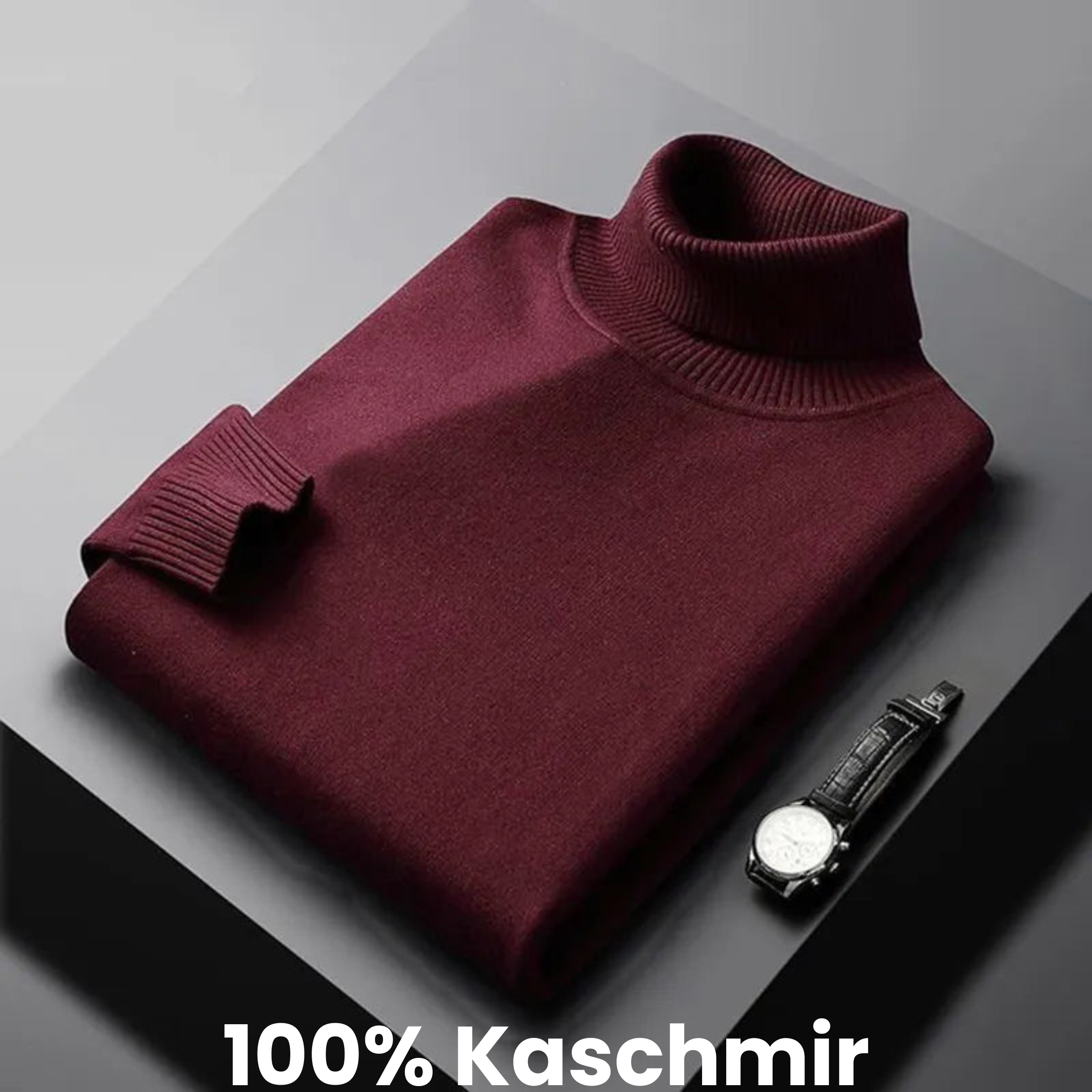 Sovee™ | Kasjmier Coltrui