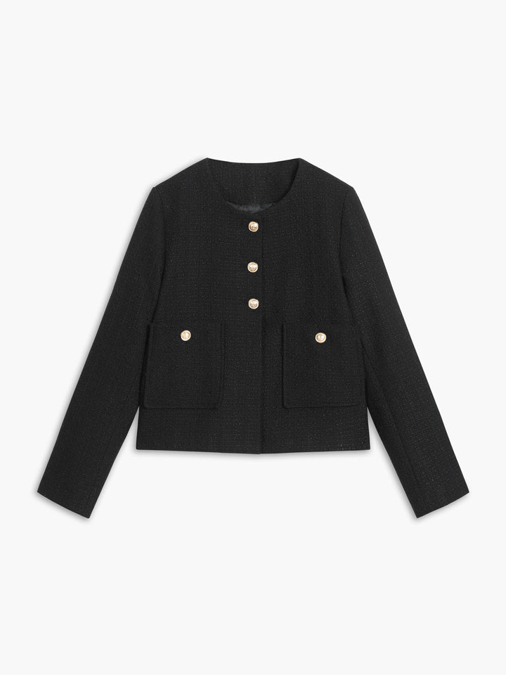 Dupont™ | Old Money Blazer