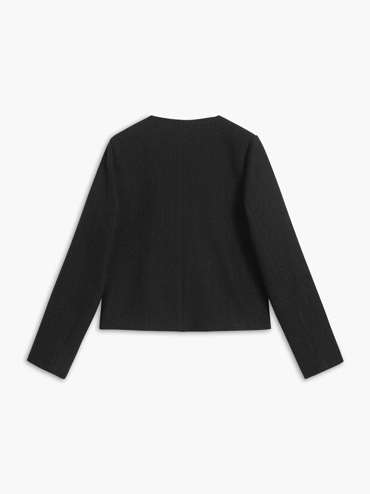 Dupont™ | Old Money Blazer