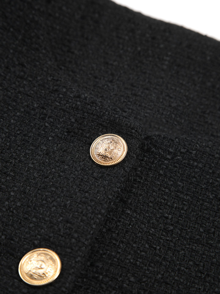 Dupont™ | Old Money Blazer