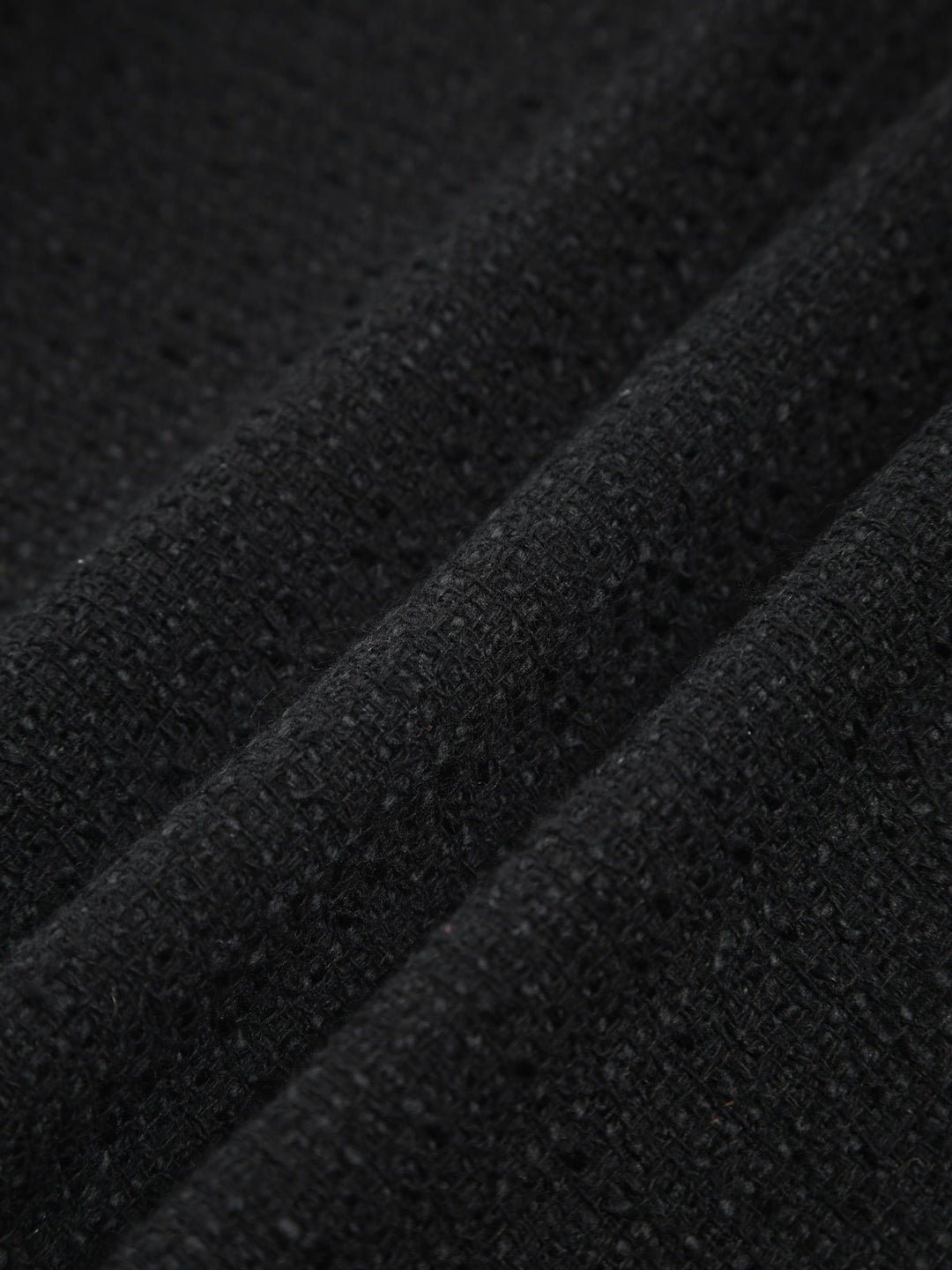 Dupont™ | Old Money Blazer