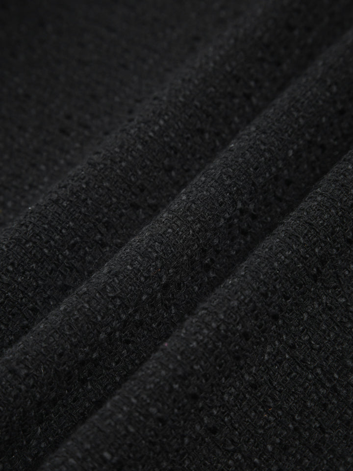 Dupont™ | Old Money Blazer