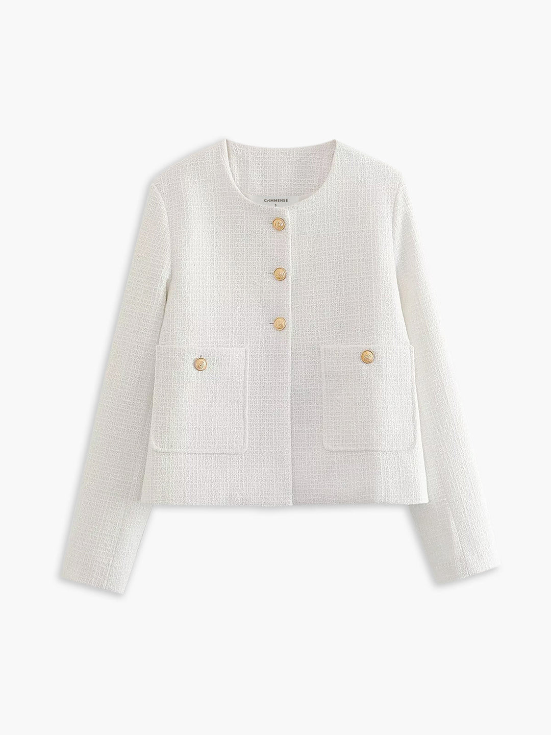 Dupont™ | Old Money Blazer