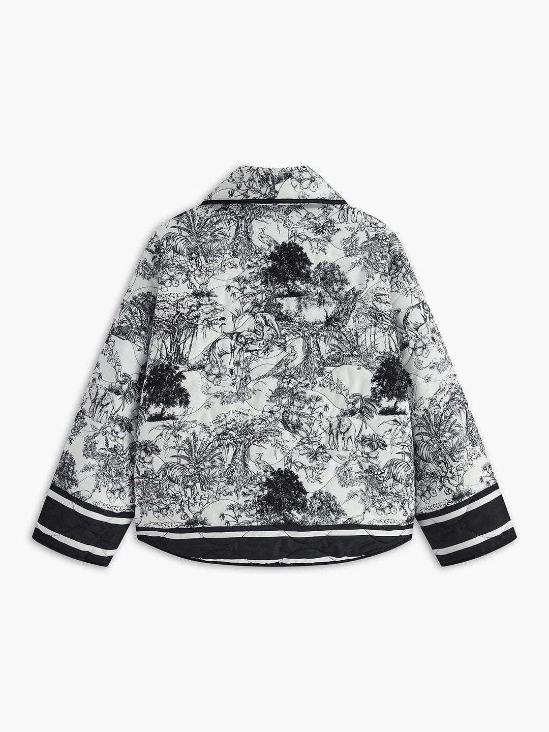 Dupont™ | Veste d'hiver