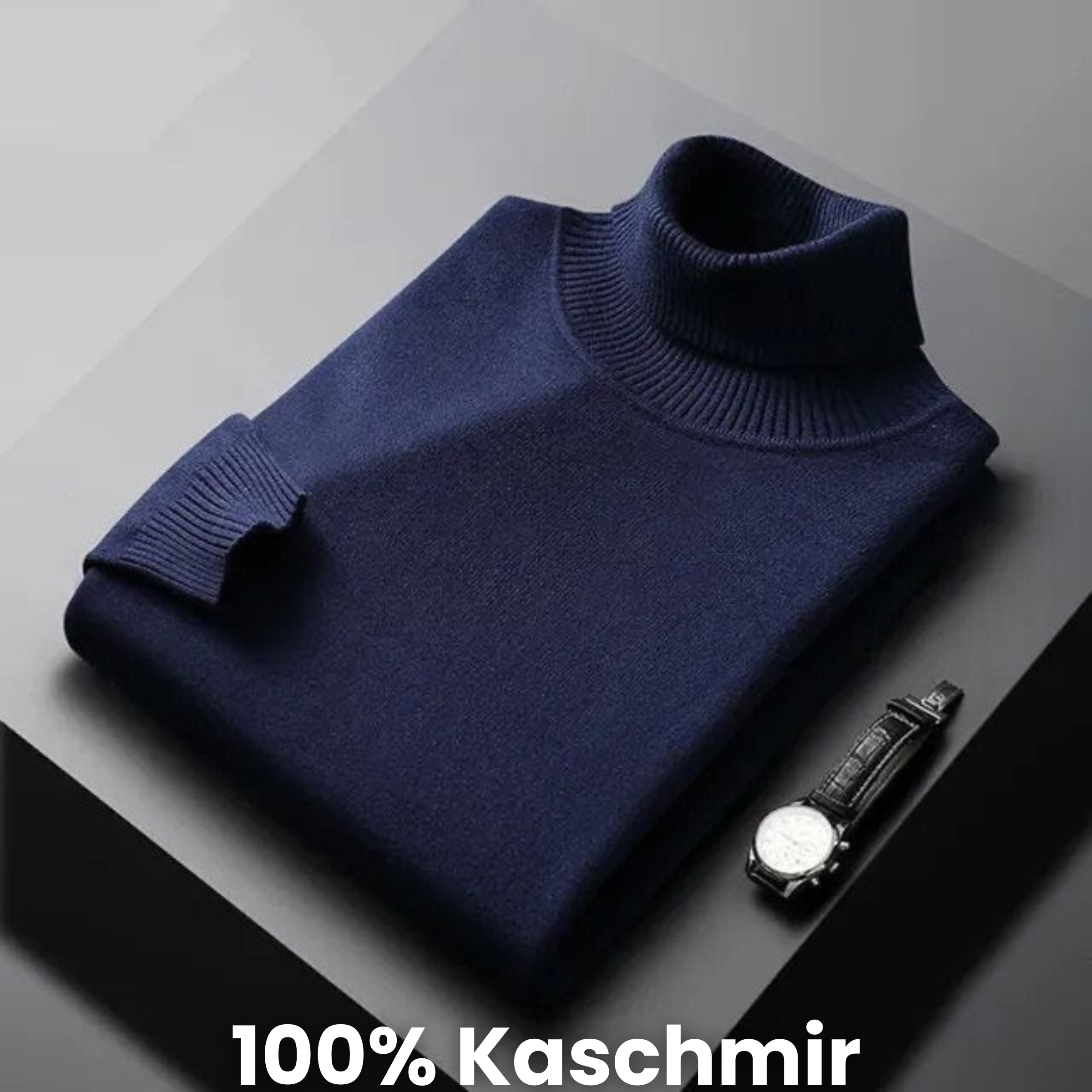 Sovee™ | Kasjmier Coltrui