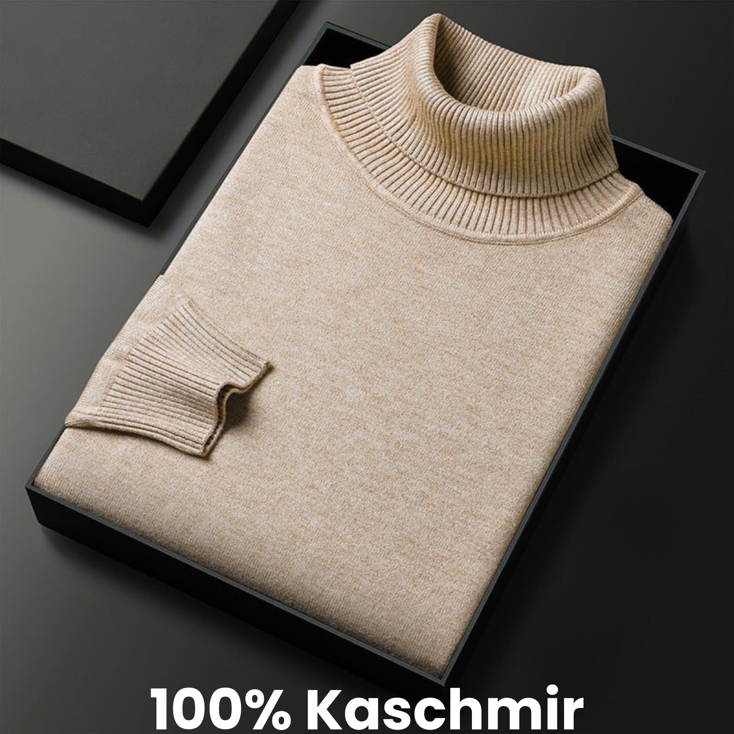 Sovee™ | Kasjmier Coltrui