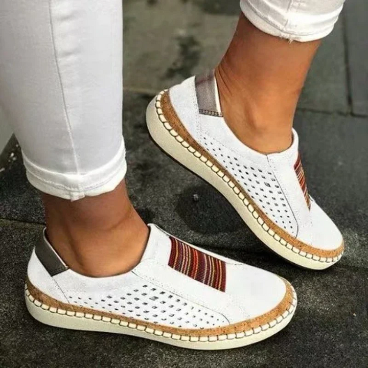 Yara™ Confortable Walking Shoes