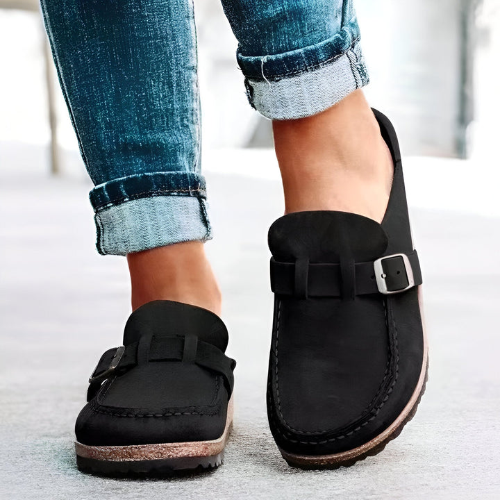 Ella™ Confort