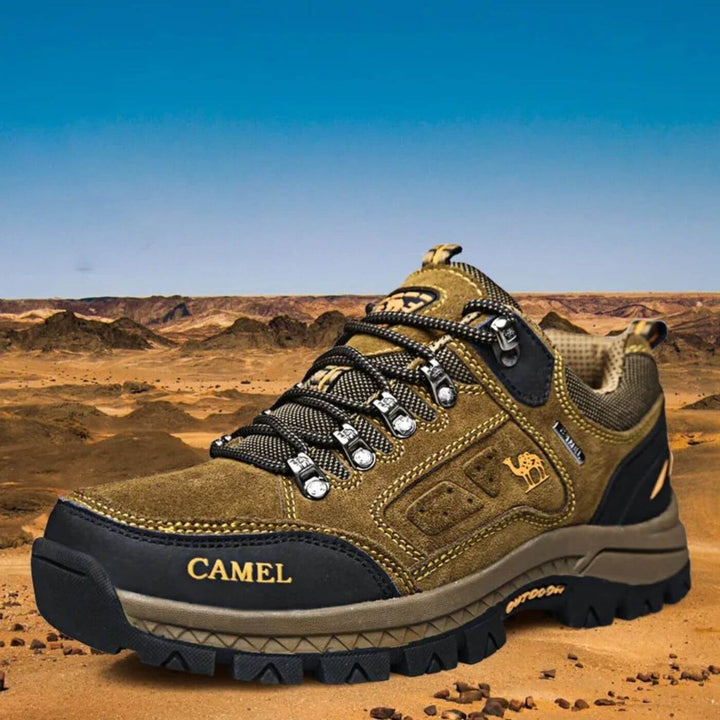 Explorer™ chaussures de randonnée