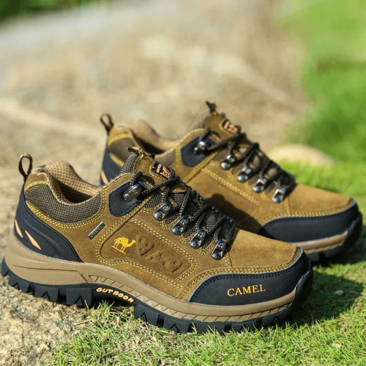 Explorer™ chaussures de randonnée