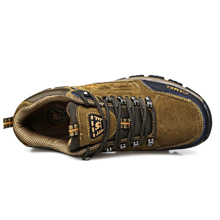 Explorer™ chaussures de randonnée
