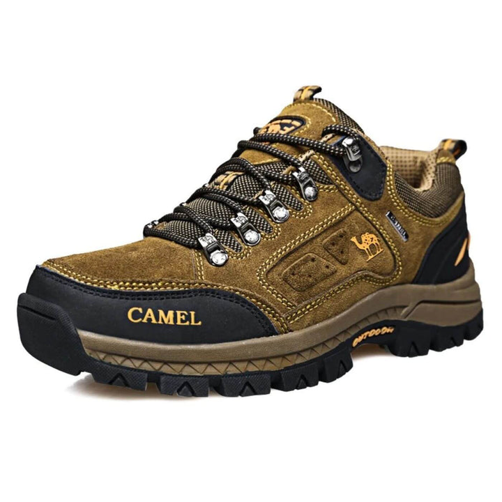 Explorer™ chaussures de randonnée