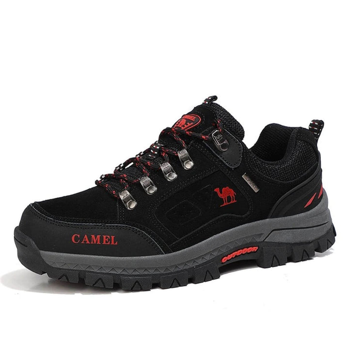 Explorer™ chaussures de randonnée