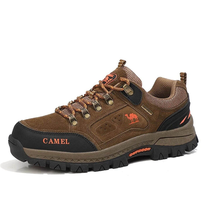 Explorer™ chaussures de randonnée