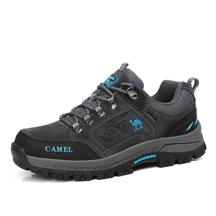 Explorer™ chaussures de randonnée